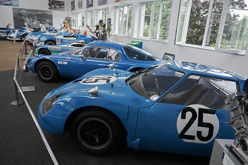 matra museematra romoratin