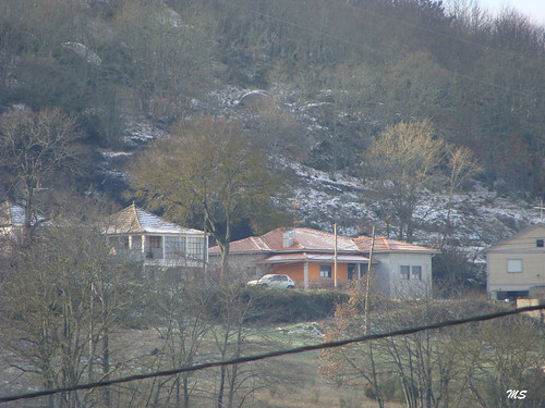portugal natureza neve inverno chaves 2010 aldeia trásosmontes 2014 madeinportugal ilustrarportugal águasfrias lumbudus