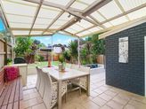31 Frenchs Road, Willoughby NSW