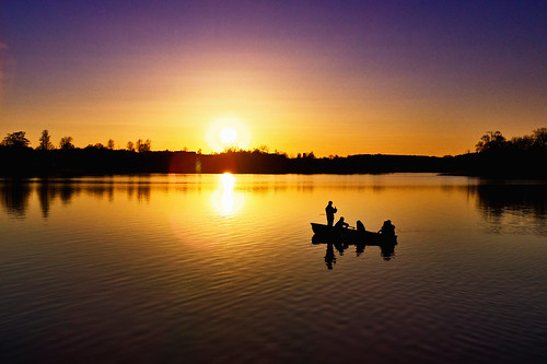 sunset lake boat trakai ežeras saulėlydis valtis samsunggalaxys4