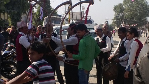 nepal cycling tamang hinduwedding bardibas woodsellers hatauda