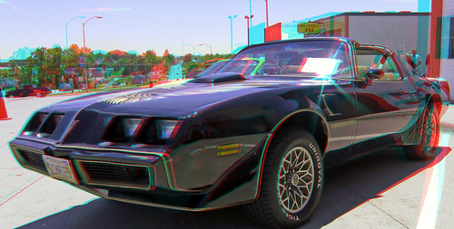 cars stereoscopic stereophoto emerson nebraska anaglyph carshow anaglyphs redcyan 3dimages 3dphoto 3dphotos 3dpictures stereopicture q125 emersonsq125celebration