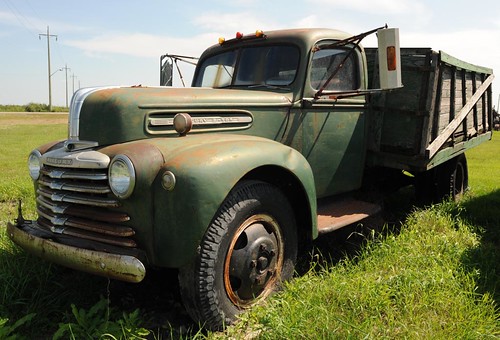 3 canada museum truck 1 highway automobile mercury antique grain canadian manitoba trans ton elkhorn canadianmodel