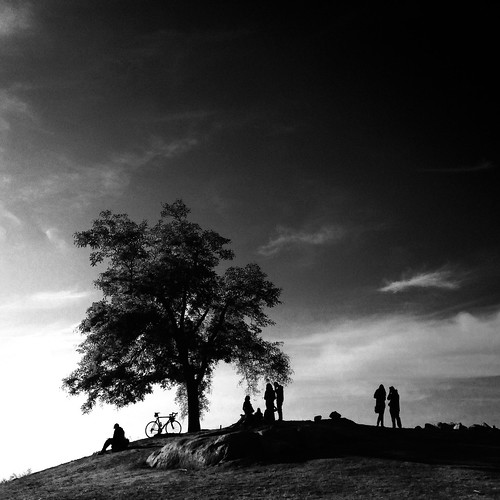 travel sky people blackandwhite bw white black monochrome mobile clouds photo nice shadows bulgaria absolutely phonephoto plovdiv iphone пловдив iphone5 perrrfect iphoneography iphoneonly iphonesia ruby5 plovediv рахаттепеrahattepe