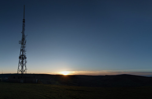 sunrise landscape gimp olympus saddleworth grouped hugin e520 evolt520 olympuszuikodigital1122mmf2835
