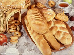 chleb


bułka