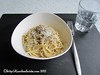 ©Spaghetti mit Pecorino und 4 Pfefferarten (1)