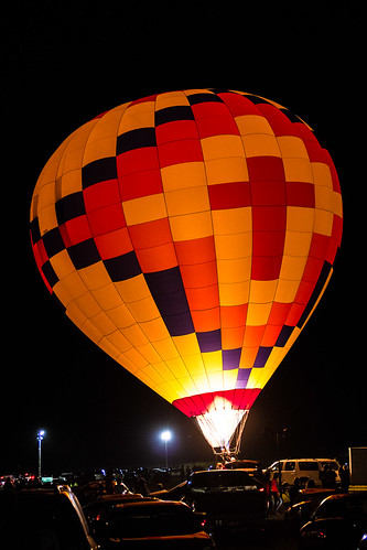hot art festival canon 40th illinois unitedstates anniversary air balloon lincoln dslr t3i 2013