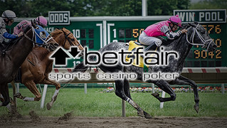 betfair-and-monmouth-park-deal