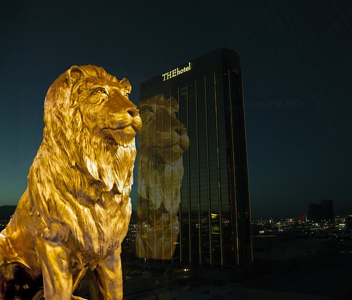 las vegas mgm lion thehotel mandalay bay hotel staring contest giant escaped friendly fierce roar photoshop flickr google bing yahoo daum image stumbleupon facebook national geographic getty absolutely real evening news stays golden magazine creative creativity montage composite manipulation color hue saturation flickrhivemind pinterest reddit flickriver t pixelpeeper blog blogs openuniversity flic twitter alpilo commons wiki wikimedia worldskills android colourful red blue green white air eye art landscape interesting surreal avant guarde