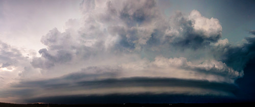 sky storm nature weather clouds training warning landscape photography nebraska day extreme watch chase tormenta thunderstorm cloudscape stormcloud orage darkclouds darksky severeweather stormchasing wx stormchasers darkskies chasers reports stormscape supercell skywarn stormchase awesomenature southcentralnebraska shelfcloud stormydays newx weatherphotography daystorm weatherphotos skytheme weatherphoto stormpics cloudsday weatherspotter nebraskathunderstorms skychasers weatherteam dalekaminski nebraskasc nebraskastormchase trainedspotter cloudsofstorms