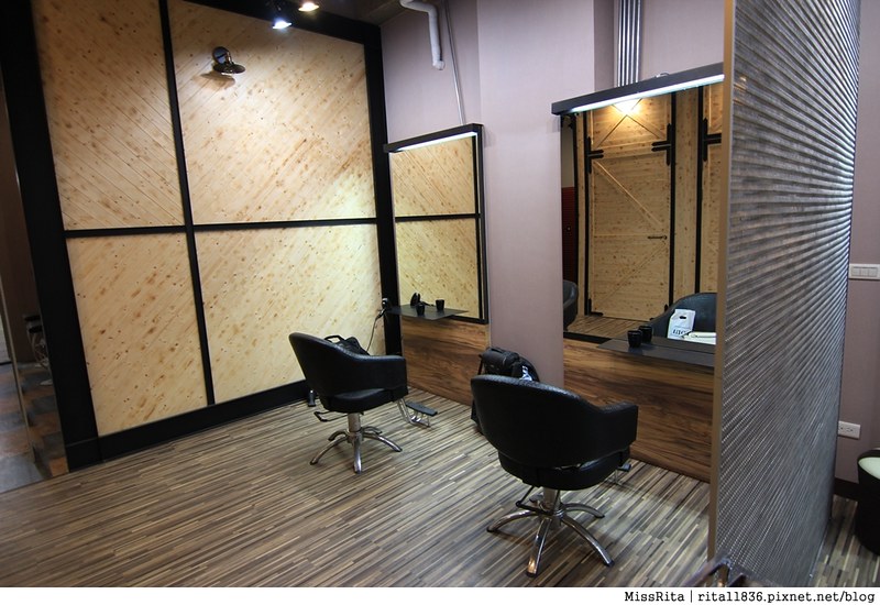 VS hair VS. hair salon 台中VS HAIR 台中美髮 台中染髮 台中燙髮 台中護髮 七期美髮 七期染髮 七期燙髮 七期護髮 逢甲美髮 逢甲染髮 逢甲燙髮 逢甲護髮 一中美髮 一中染髮 一中燙髮 一中護髮11
