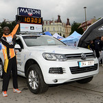2013 Mattoni Karlovy Vary Half Marathon 009