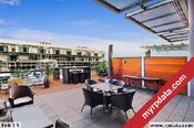 113/19 Hickson Road, Dawes Point NSW