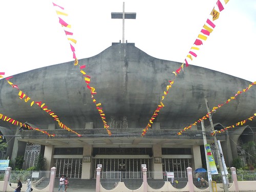Ph14-Davao-centre-ville (66)