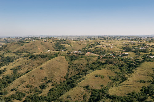landscape urlaub hills hobbit suedafrika hügellandschaft oribinaturereserve