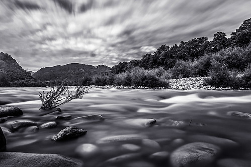 longexposure trees sky blackandwhite italy water monochrome clouds canon reflections river landscape outdoors daylight rocks silk sigma wave wideangle lucca depthoffield clear tuscany cloudscape whirl ndfilter sigmalens borgoamozzano silkwaters 700d canon700d canoneos700d t5i sigma1750mmf28 canont5i canoneost5i