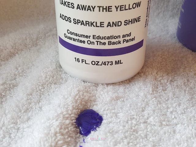 best-purple-shampoo-for-silver-hair-2