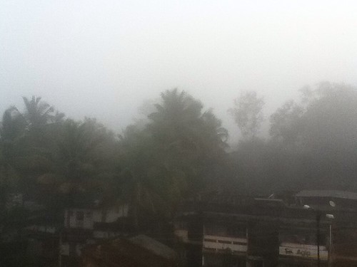 mist weather fog clouds belgaum harsha belgaumclub
