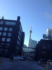 ISA 2014 Toronto