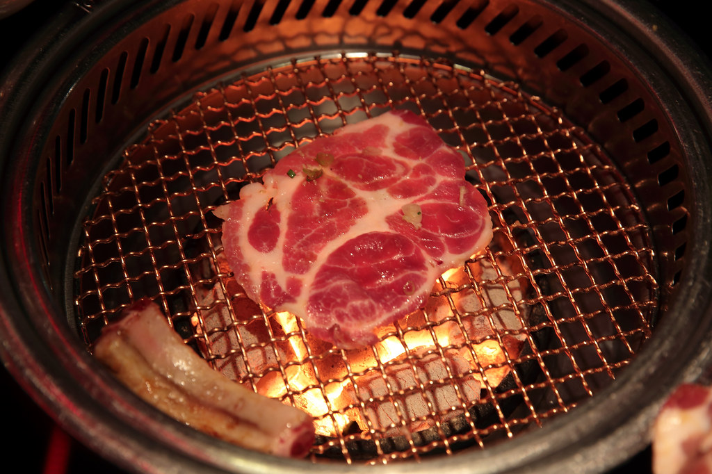 20160628大安-清潭洞韓式燒烤餐廳 (75)
