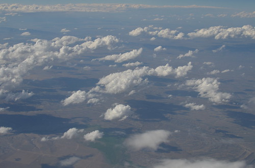 cloud clouds highaltitude highaltitudeclouds cloudsathighaltitude highaltitudecloudsfromplane