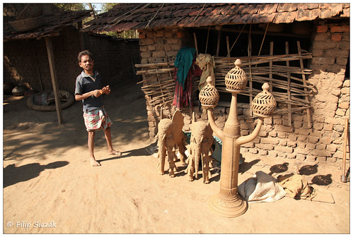 travel india asia village tribal indie chhattisgarh indianpeople jagdalpur indiansubcontinent bastar nagarnar čhattísgarh