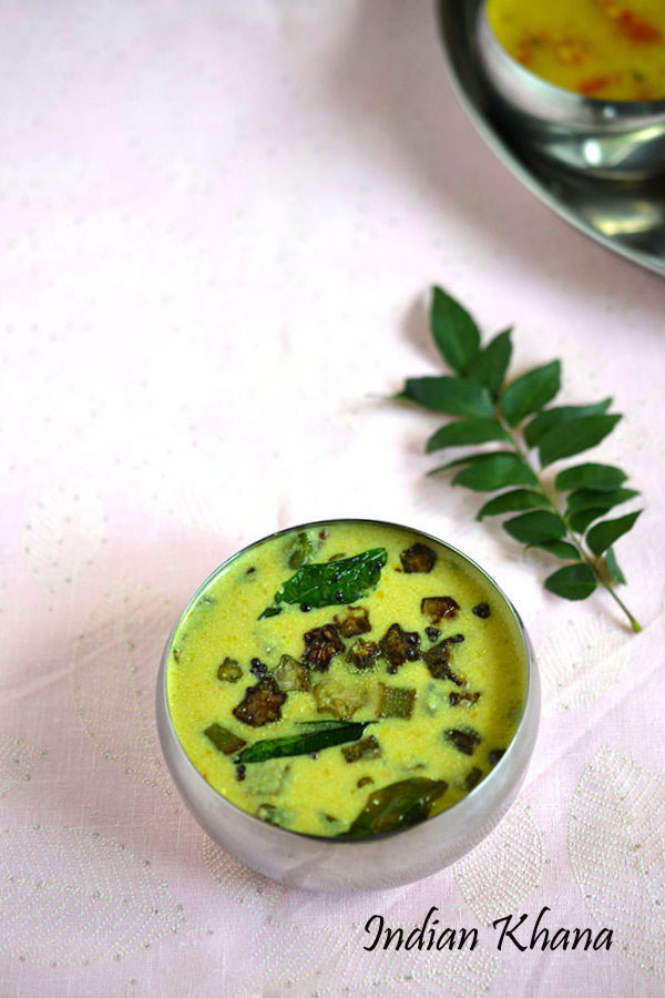 Rava-Ladoo-Sooji-Laddu-recipe