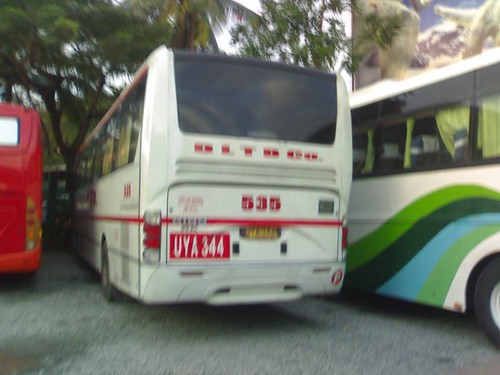 starcity philippinebuses delmontemotorworks hinork1jst dltbco flickrandroidapp:filter=none southluzonbuses dmmwdm11