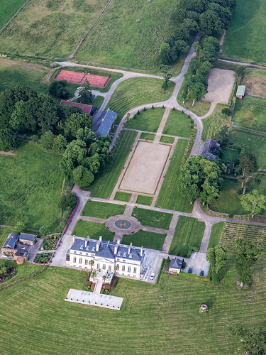 france monument architecture aerialview paysage fr château paysdelaloire petitmars survol vueaérienne