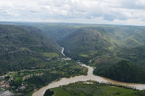 portugal rio river spain espanha douro freixodeespadaàcinta poiares miradourodepenedodurão