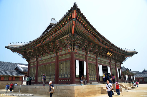 Gyeongbokgung-Palaces-4