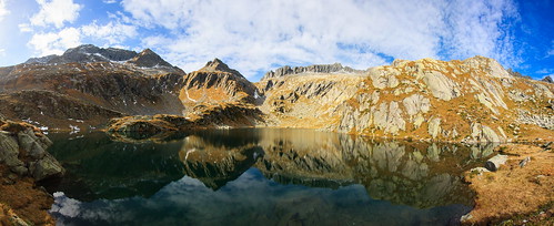 mountain lake alps reflection water landscape lago mirror see hiking pano panoramica acqua alpi montagna valtellina spluga masino escursionismo ratti cevo cevio costieradeicech primalpia