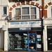 Croydon Motor Spares Ltd, 226 London Road
