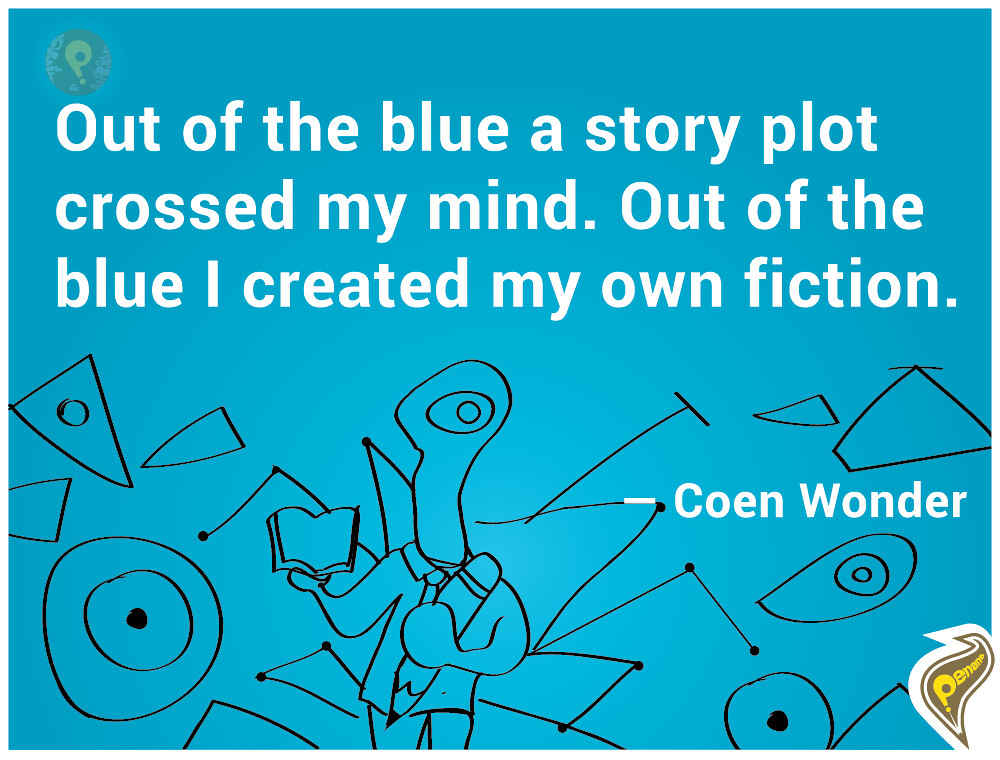Quote graphic-Coen new - pensociety - Flickr