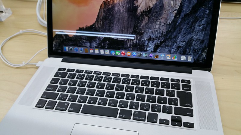 MacBookPro_001