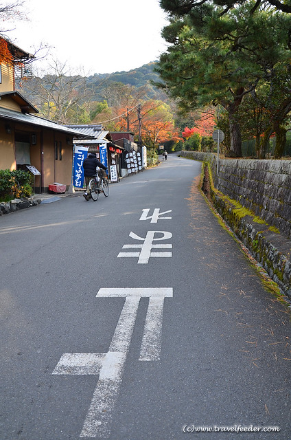 Kyoto_street-view