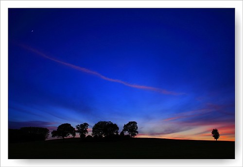 sonnenuntergang sunset rolfpahnhenrich strombergerschweiz blauestunde canon canoneos5dmarkii abendlandschaft landschaft
