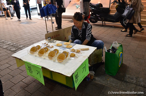 Korean_street-food2