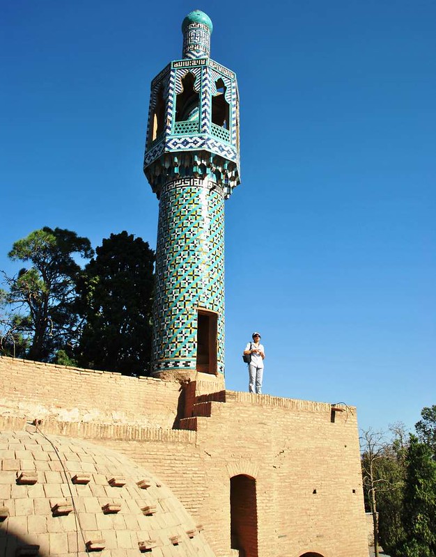 247 Mezquita de Mahan (181)