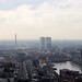 Marconitorens Rotterdam