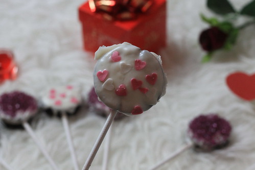 valentinstag-snack-idee-geschenk-süß-oreo-kekse-diy-freund-backen