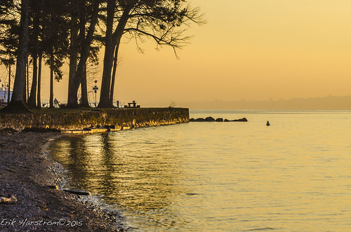 france lac léman janvier hautesavoie 2015 rhônealpes tougues chenssurléman erikharström