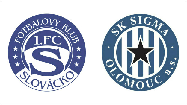 160511_CZE_Slovacko_v_Sigma_Olomouc_logos_FHD