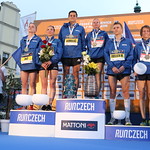 2016 Mattoni 1/2Maraton České Budějovice