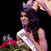 Miss District of Columbia 2013