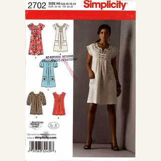 Amazon.com: Butterick 4020 Uncut Pattern Lingerie Camisole Size 12
