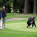 CBABC/VBA 14th Annual Golf Tournament 2010