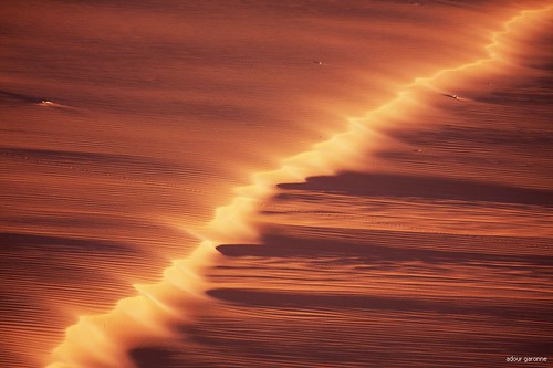 africa park sun sol nature landscape soleil sand desert sundown lumière dune sable natura paisaje naturalhistory desierto paysage sesriem namibia parc naturepark afrique désert sossusvlei namib photon namibie naukluft khomas namibnaukluft parcnaturel blinkagain