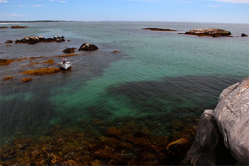 park canada nova canon geotagged is seaside national scotia geotag efs kejimkujik adjunct f3556 2013 18135mm 60d